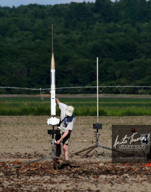 Lifestyle photography - URRF, high-powered rocketry competition hosted by URRG in Potter, New York, United States.
© Anita Thomas - Urbanmoon Photography. All Rights Reserved. high powered rocketry