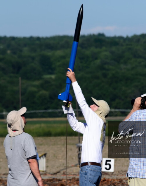 Lifestyle photography - URRF, high-powered rocketry competition hosted by URRG in Potter, New York, United States.
© Anita Thomas - Urbanmoon Photography. All Rights Reserved. high powered rocketry