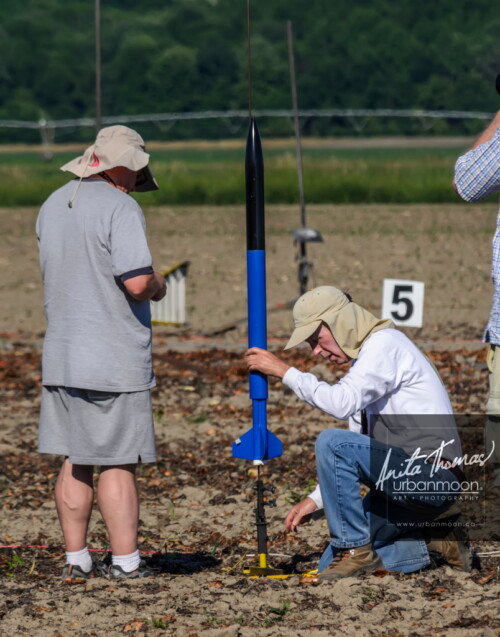 Lifestyle photography - URRF, high-powered rocketry competition hosted by URRG in Potter, New York, United States.
© Anita Thomas - Urbanmoon Photography. All Rights Reserved. high powered rocketry