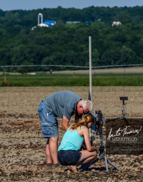Lifestyle photography - URRF, high-powered rocketry competition hosted by URRG in Potter, New York, United States.
© Anita Thomas - Urbanmoon Photography. All Rights Reserved. high powered rocketry