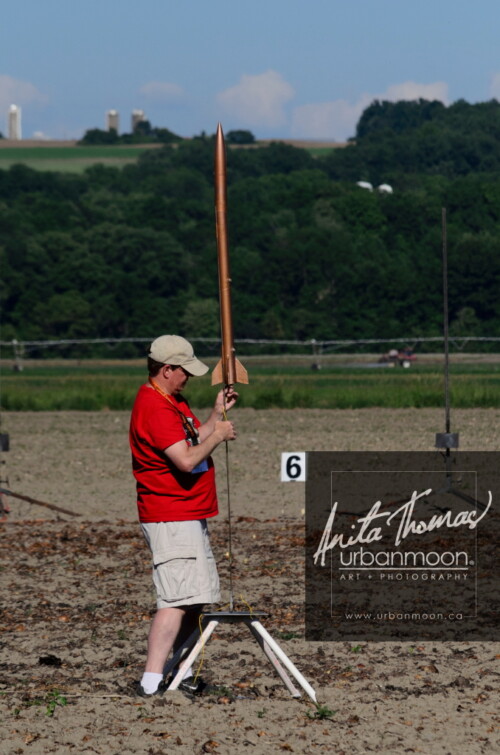 Lifestyle photography - URRF, high-powered rocketry competition hosted by URRG in Potter, New York, United States.
© Anita Thomas - Urbanmoon Photography. All Rights Reserved. high powered rocketry