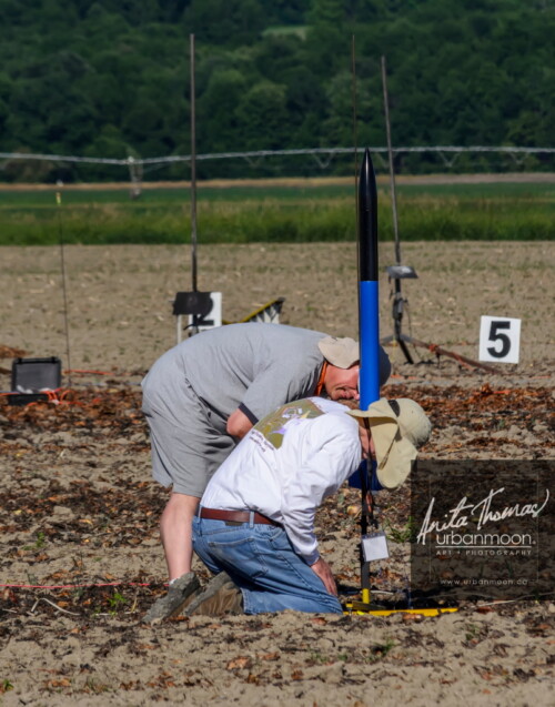 Lifestyle photography - URRF, high-powered rocketry competition hosted by URRG in Potter, New York, United States.
© Anita Thomas - Urbanmoon Photography. All Rights Reserved. high powered rocketry