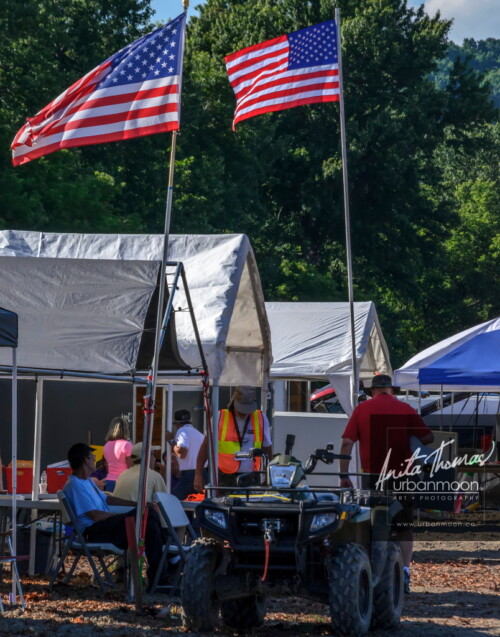 Lifestyle photography - URRF, high-powered rocketry competition hosted by URRG in Potter, New York, United States.
© Anita Thomas - Urbanmoon Photography. All Rights Reserved. high powered rocketry