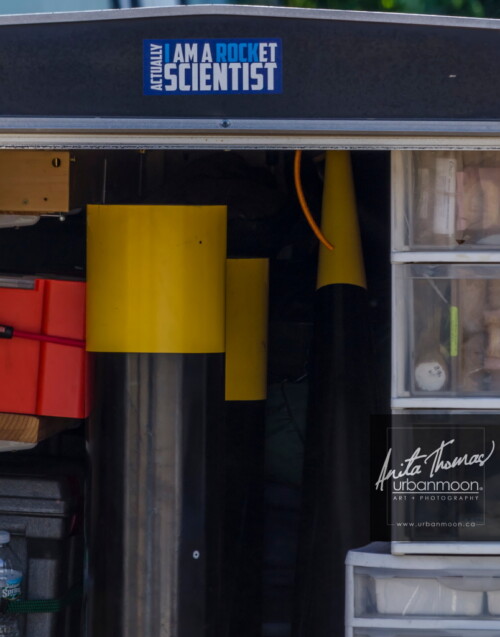 Lifestyle photography - URRF, high-powered rocketry competition hosted by URRG in Potter, New York, United States.
© Anita Thomas - Urbanmoon Photography. All Rights Reserved. high powered rocketry