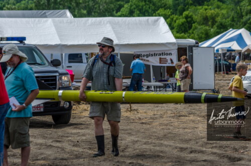 Lifestyle photography - DLRS 34, high-powered rocketry competition hosted by URRG in Potter, New York, United States.
© Anita Thomas - Urbanmoon Photography. All Rights Reserved. high powered rocketry