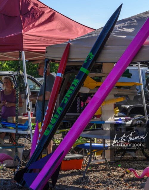 Lifestyle photography - URRF, high-powered rocketry competition hosted by URRG in Potter, New York, United States.
© Anita Thomas - Urbanmoon Photography. All Rights Reserved. high powered rocketry