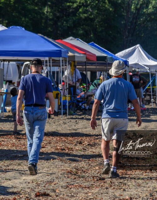 Lifestyle photography - URRF, high-powered rocketry competition hosted by URRG in Potter, New York, United States.
© Anita Thomas - Urbanmoon Photography. All Rights Reserved. high powered rocketry