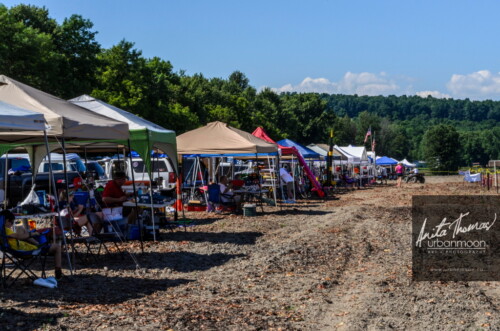Lifestyle photography - URRF, high-powered rocketry competition hosted by URRG in Potter, New York, United States.
© Anita Thomas - Urbanmoon Photography. All Rights Reserved. high powered rocketry