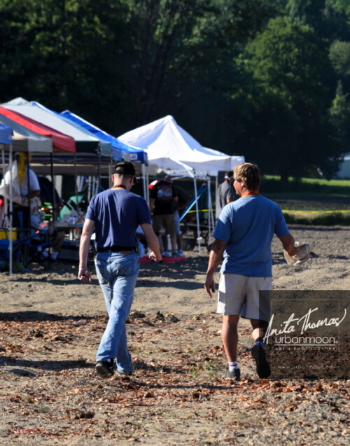 Lifestyle photography - URRF, high-powered rocketry competition hosted by URRG in Potter, New York, United States.
© Anita Thomas - Urbanmoon Photography. All Rights Reserved. high powered rocketry