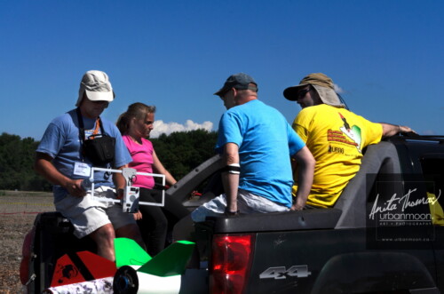 Lifestyle photography - URRF, high-powered rocketry competition hosted by URRG in Potter, New York, United States.
© Anita Thomas - Urbanmoon Photography. All Rights Reserved. high powered rocketry
