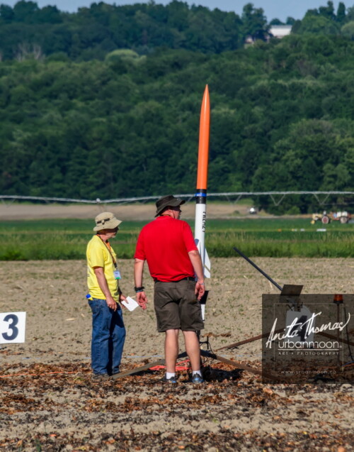 Lifestyle photography - URRF, high-powered rocketry competition hosted by URRG in Potter, New York, United States.
© Anita Thomas - Urbanmoon Photography. All Rights Reserved. high powered rocketry