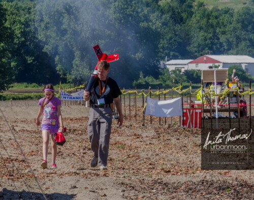 Lifestyle photography - URRF, high-powered rocketry competition hosted by URRG in Potter, New York, United States.
© Anita Thomas - Urbanmoon Photography. All Rights Reserved. high powered rocketry
