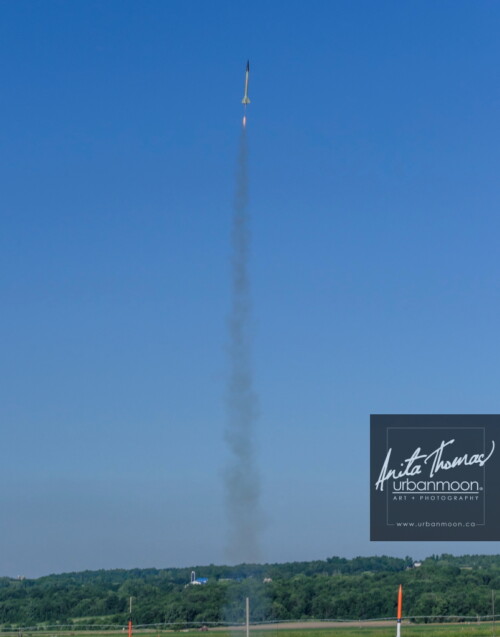 Lifestyle photography - URRF, high-powered rocketry competition hosted by URRG in Potter, New York, United States.
© Anita Thomas - Urbanmoon Photography. All Rights Reserved. high powered rocketry