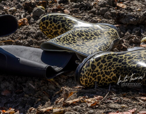 Lifestyle photography - URRF, high-powered rocketry competition hosted by URRG in Potter, New York, United States.
© Anita Thomas - Urbanmoon Photography. All Rights Reserved. high powered rocketry