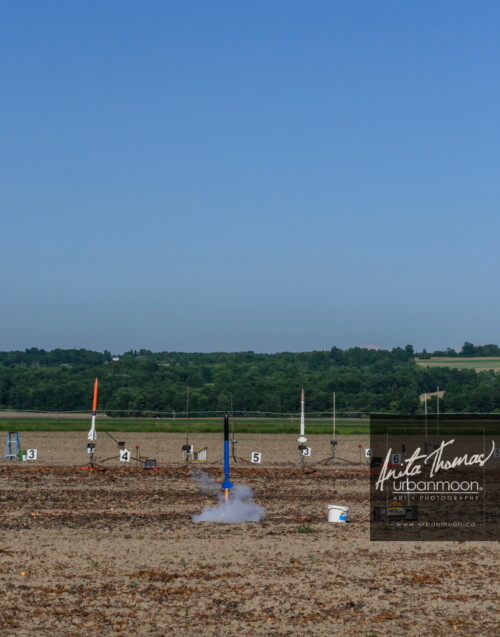 Lifestyle photography - URRF, high-powered rocketry competition hosted by URRG in Potter, New York, United States.
© Anita Thomas - Urbanmoon Photography. All Rights Reserved. high powered rocketry