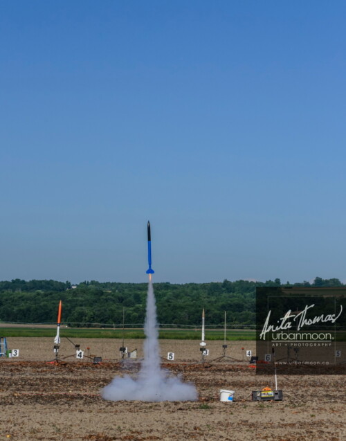 Lifestyle photography - URRF, high-powered rocketry competition hosted by URRG in Potter, New York, United States.
© Anita Thomas - Urbanmoon Photography. All Rights Reserved. high powered rocketry