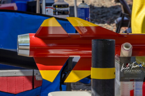 Lifestyle photography - URRF, high-powered rocketry competition hosted by URRG in Potter, New York, United States.
© Anita Thomas - Urbanmoon Photography. All Rights Reserved. high powered rocketry