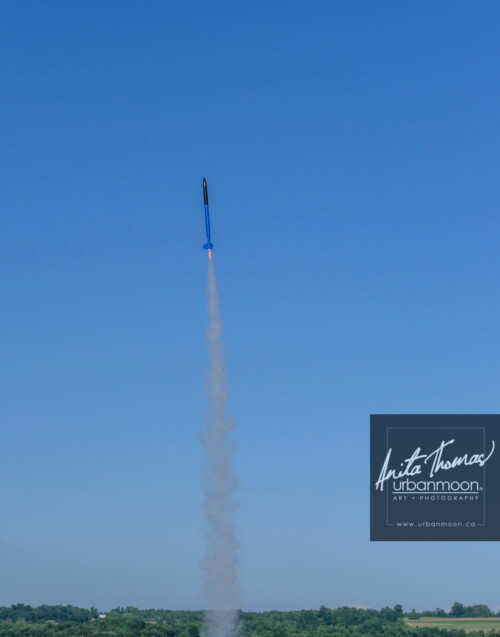 Lifestyle photography - URRF, high-powered rocketry competition hosted by URRG in Potter, New York, United States.
© Anita Thomas - Urbanmoon Photography. All Rights Reserved. high powered rocketry