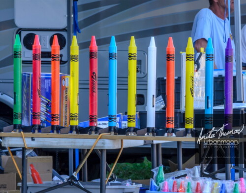 Lifestyle photography - URRF, high-powered rocketry competition hosted by URRG in Potter, New York, United States.
© Anita Thomas - Urbanmoon Photography. All Rights Reserved. high powered rocketry