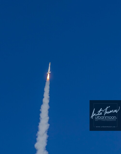 Lifestyle photography - URRF, high-powered rocketry competition hosted by URRG in Potter, New York, United States.
© Anita Thomas - Urbanmoon Photography. All Rights Reserved. high powered rocketry
