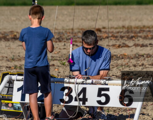 Lifestyle photography - URRF, high-powered rocketry competition hosted by URRG in Potter, New York, United States.
© Anita Thomas - Urbanmoon Photography. All Rights Reserved. high powered rocketry