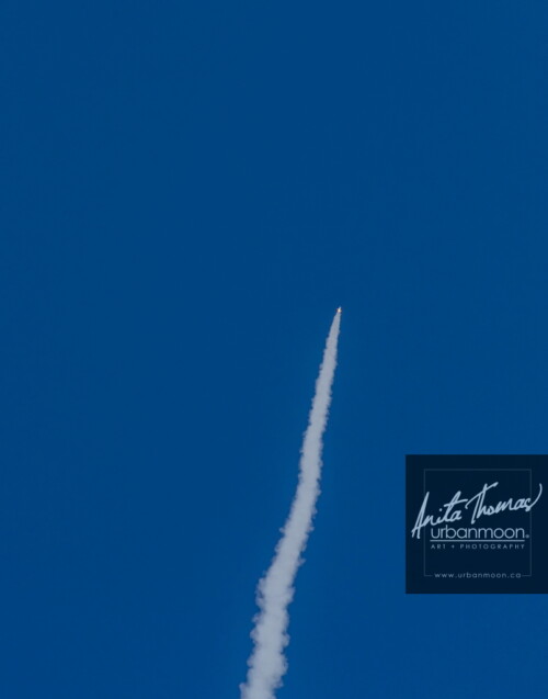 Lifestyle photography - URRF, high-powered rocketry competition hosted by URRG in Potter, New York, United States.
© Anita Thomas - Urbanmoon Photography. All Rights Reserved. high powered rocketry