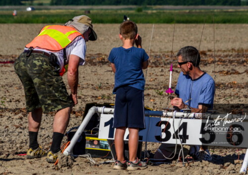 Lifestyle photography - URRF, high-powered rocketry competition hosted by URRG in Potter, New York, United States.
© Anita Thomas - Urbanmoon Photography. All Rights Reserved. high powered rocketry