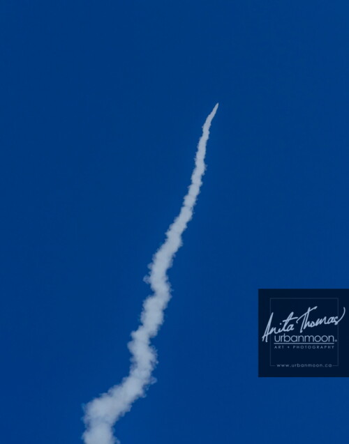 Lifestyle photography - URRF, high-powered rocketry competition hosted by URRG in Potter, New York, United States.
© Anita Thomas - Urbanmoon Photography. All Rights Reserved. high powered rocketry