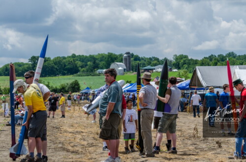 Lifestyle photography - DLRS 34, high-powered rocketry competition hosted by URRG in Potter, New York, United States.
© Anita Thomas - Urbanmoon Photography. All Rights Reserved. high powered rocketry