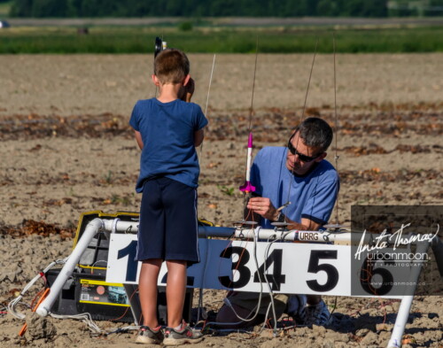 Lifestyle photography - URRF, high-powered rocketry competition hosted by URRG in Potter, New York, United States.
© Anita Thomas - Urbanmoon Photography. All Rights Reserved. high powered rocketry