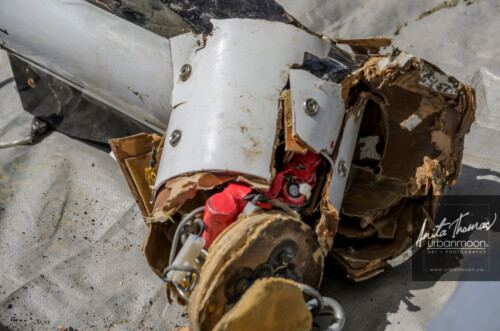 Lifestyle photography - When things go wrong.
URRF, high-powered rocketry competition hosted by URRG in Potter, New York, United States.
© Anita Thomas - Urbanmoon Photography. All Rights Reserved. high powered rocketry