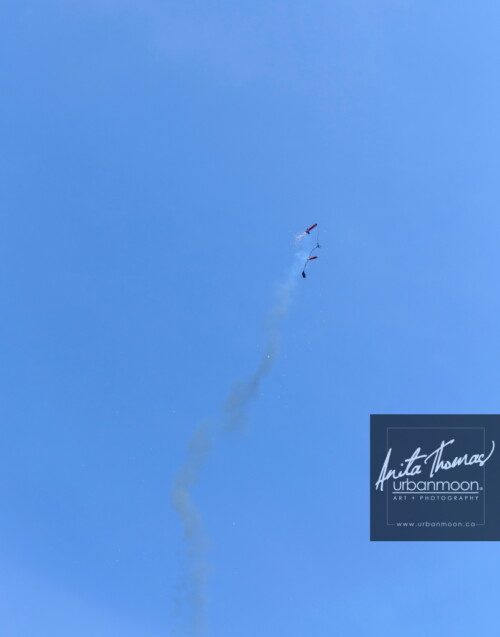 Lifestyle photography - URRF, high-powered rocketry competition hosted by URRG in Potter, New York, United States.
© Anita Thomas - Urbanmoon Photography. All Rights Reserved. high powered rocketry