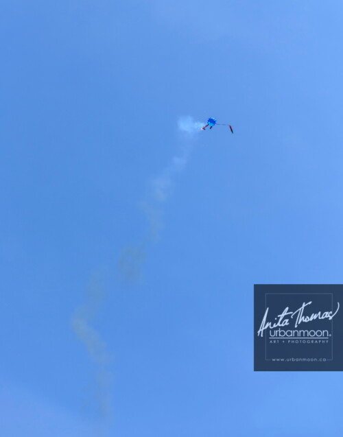 Lifestyle photography - URRF, high-powered rocketry competition hosted by URRG in Potter, New York, United States.
© Anita Thomas - Urbanmoon Photography. All Rights Reserved. high powered rocketry