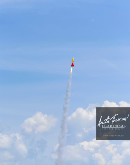 Lifestyle photography - URRF, high-powered rocketry competition hosted by URRG in Potter, New York, United States.
© Anita Thomas - Urbanmoon Photography. All Rights Reserved. high powered rocketry