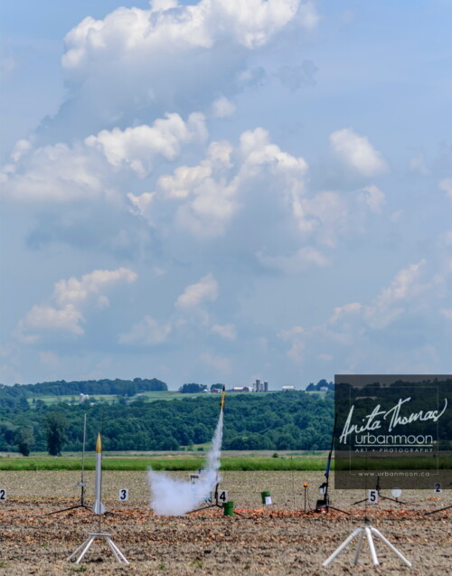 Lifestyle photography - URRF, high-powered rocketry competition hosted by URRG in Potter, New York, United States.
© Anita Thomas - Urbanmoon Photography. All Rights Reserved. high powered rocketry