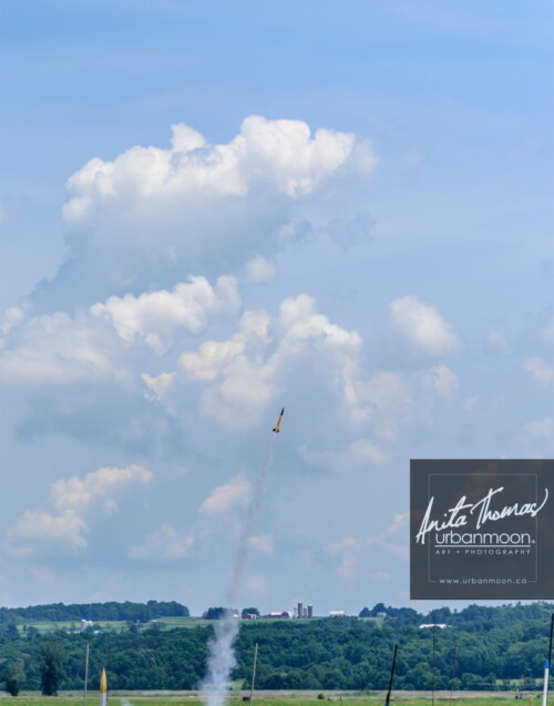 Lifestyle photography - URRF, high-powered rocketry competition hosted by URRG in Potter, New York, United States.
© Anita Thomas - Urbanmoon Photography. All Rights Reserved. high powered rocketry