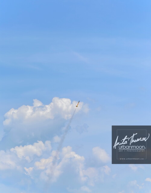 Lifestyle photography - URRF, high-powered rocketry competition hosted by URRG in Potter, New York, United States.
© Anita Thomas - Urbanmoon Photography. All Rights Reserved. high powered rocketry