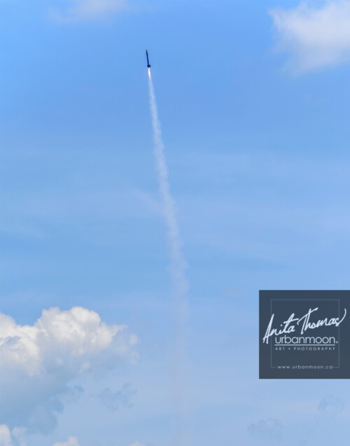Lifestyle photography - URRF, high-powered rocketry competition hosted by URRG in Potter, New York, United States.
© Anita Thomas - Urbanmoon Photography. All Rights Reserved. high powered rocketry