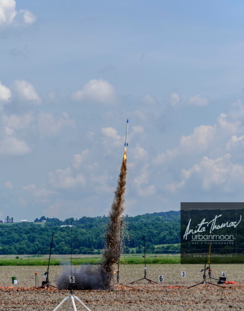 Lifestyle photography - URRF, high-powered rocketry competition hosted by URRG in Potter, New York, United States.
© Anita Thomas - Urbanmoon Photography. All Rights Reserved. high powered rocketry