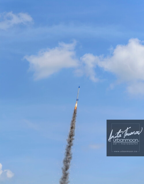Lifestyle photography - URRF, high-powered rocketry competition hosted by URRG in Potter, New York, United States.
© Anita Thomas - Urbanmoon Photography. All Rights Reserved. high powered rocketry