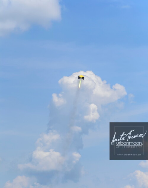 Lifestyle photography - URRF, high-powered rocketry competition hosted by URRG in Potter, New York, United States.
© Anita Thomas - Urbanmoon Photography. All Rights Reserved. high powered rocketry