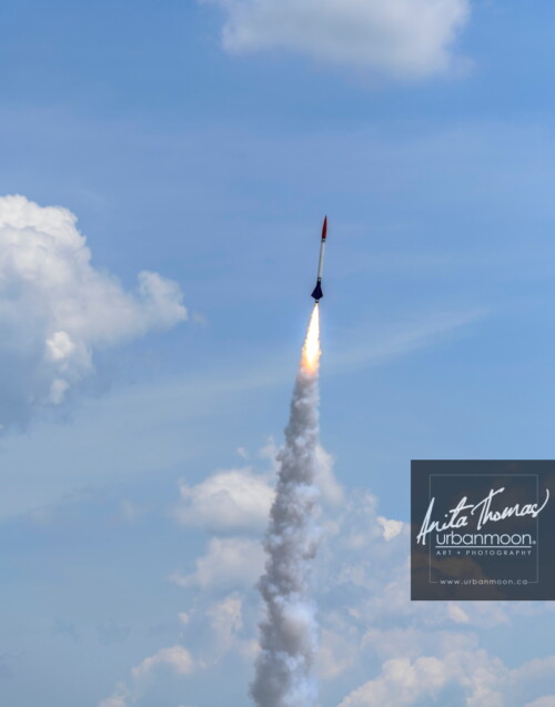 Lifestyle photography - URRF, high-powered rocketry competition hosted by URRG in Potter, New York, United States.
© Anita Thomas - Urbanmoon Photography. All Rights Reserved. high powered rocketry