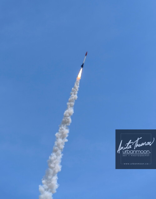 Lifestyle photography - URRF, high-powered rocketry competition hosted by URRG in Potter, New York, United States.
© Anita Thomas - Urbanmoon Photography. All Rights Reserved. high powered rocketry