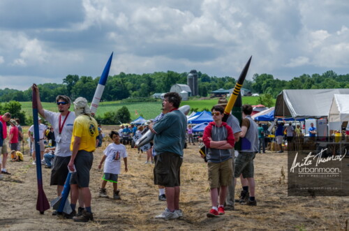 Lifestyle photography - DLRS 34, high-powered rocketry competition hosted by URRG in Potter, New York, United States.
© Anita Thomas - Urbanmoon Photography. All Rights Reserved. high powered rocketry