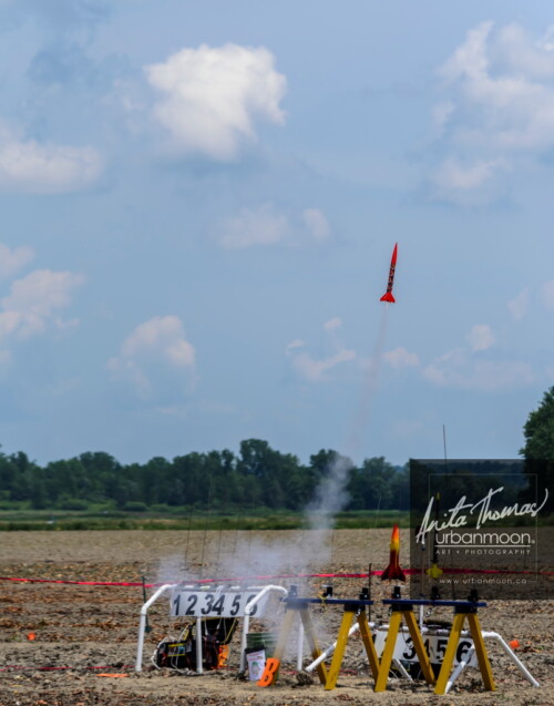 Lifestyle photography - Candy rocket. URRF, high-powered rocketry competition hosted by URRG in Potter, New York, United States.
© Anita Thomas - Urbanmoon Photography. All Rights Reserved. high powered rocketry
