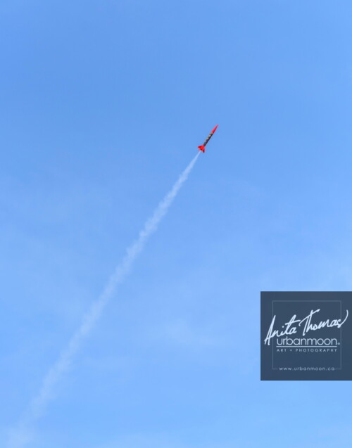 Lifestyle photography - URRF, high-powered rocketry competition hosted by URRG in Potter, New York, United States.
© Anita Thomas - Urbanmoon Photography. All Rights Reserved. high powered rocketry
