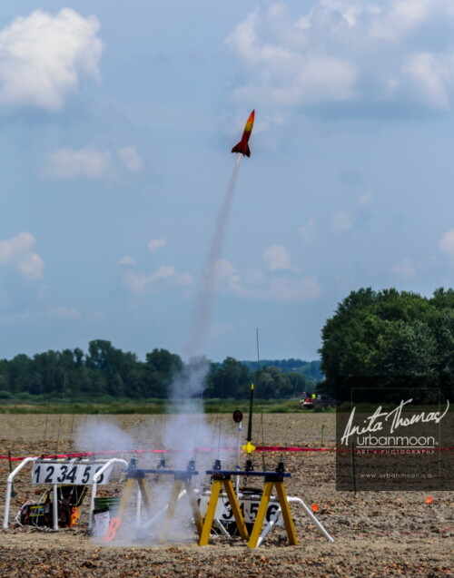 Lifestyle photography - URRF, high-powered rocketry competition hosted by URRG in Potter, New York, United States.
© Anita Thomas - Urbanmoon Photography. All Rights Reserved. high powered rocketry