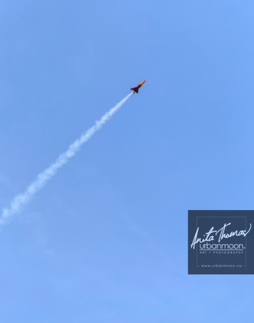 Lifestyle photography - URRF, high-powered rocketry competition hosted by URRG in Potter, New York, United States.
© Anita Thomas - Urbanmoon Photography. All Rights Reserved. high powered rocketry