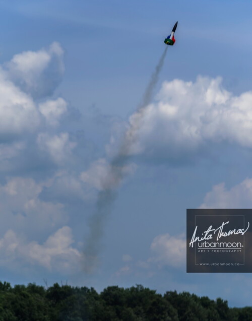 Lifestyle photography - URRF, high-powered rocketry competition hosted by URRG in Potter, New York, United States.
© Anita Thomas - Urbanmoon Photography. All Rights Reserved. high powered rocketry