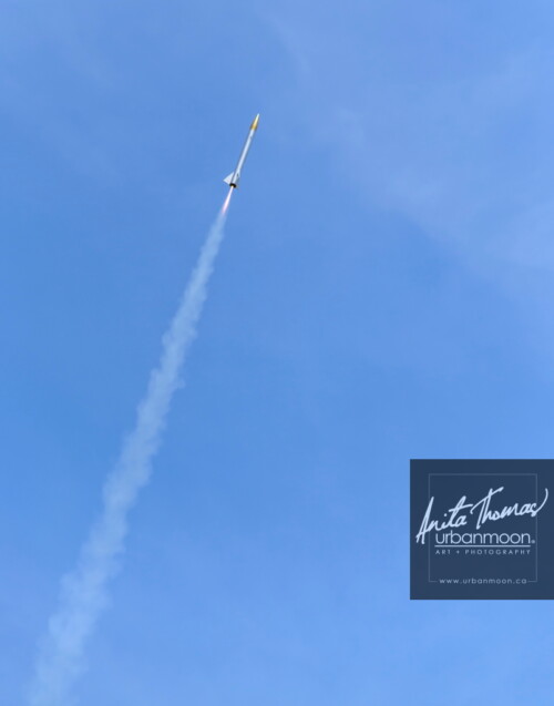 Lifestyle photography - URRF, high-powered rocketry competition hosted by URRG in Potter, New York, United States.
© Anita Thomas - Urbanmoon Photography. All Rights Reserved. high powered rocketry